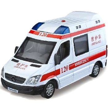 北京出租120电话